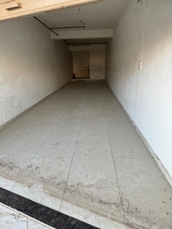 Shop for sale in ahmedabad  Shreem height Nikol gam